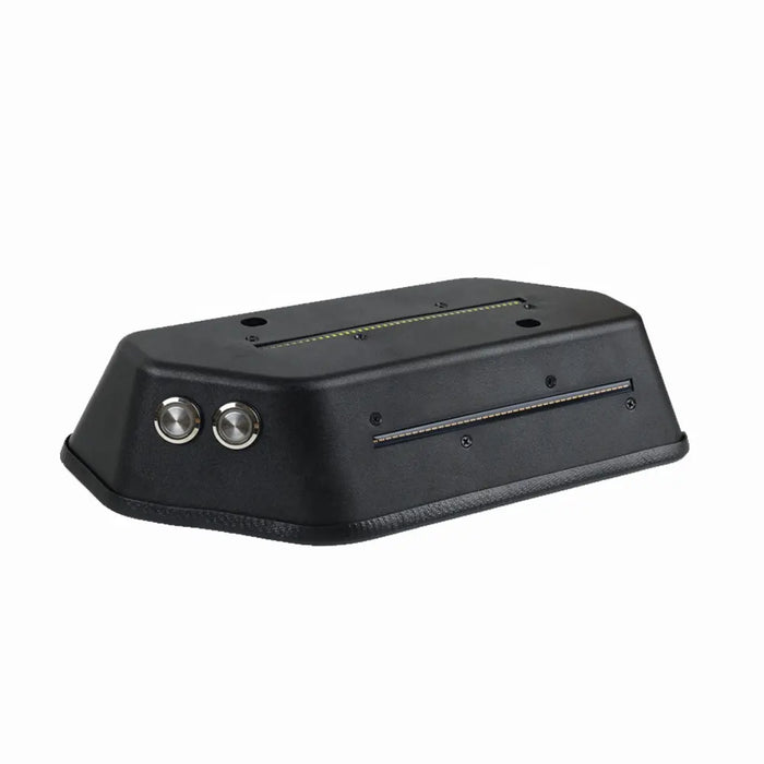 FOR Jeep Wrangler JL 18-20 Trunk Light