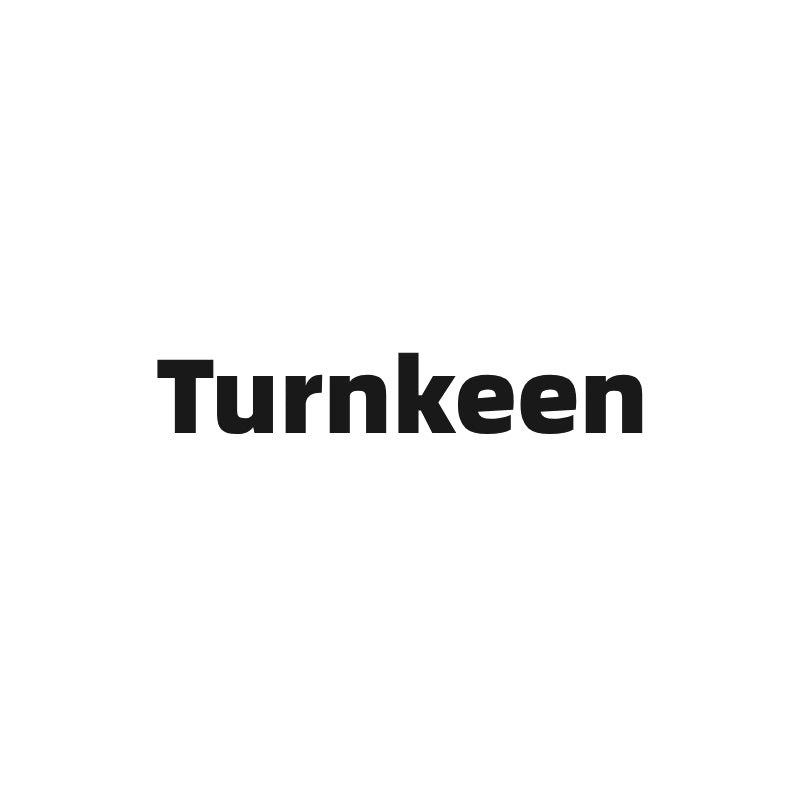 Turnkeen