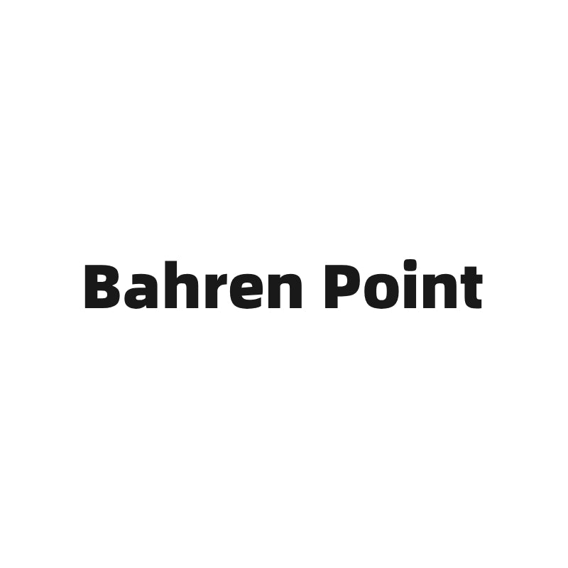 Bahren Point