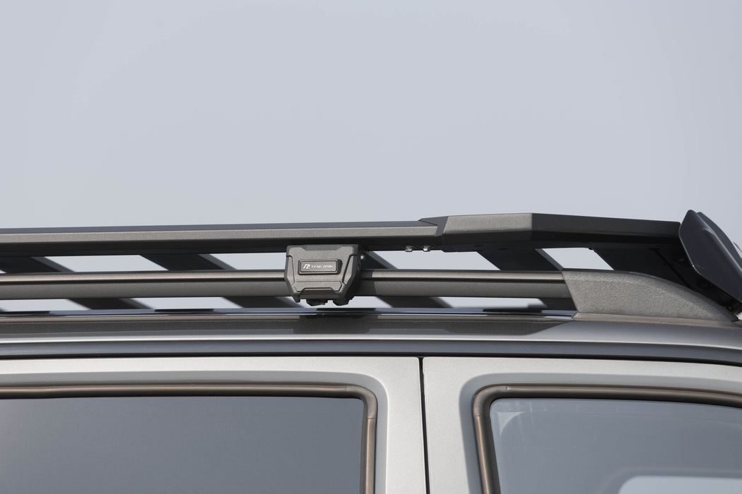 FOR GWM Tank 400 Roof Rack