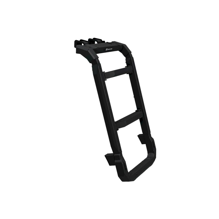 FOR GWM Tank 400 4x4 off-road side ladder side climbing ladder