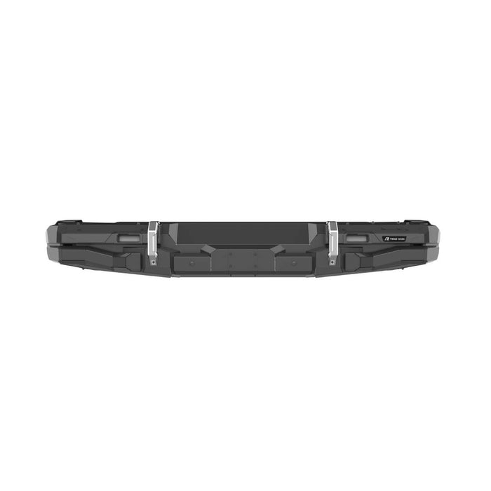 Ark Rear Bumper For GWM Tank 300