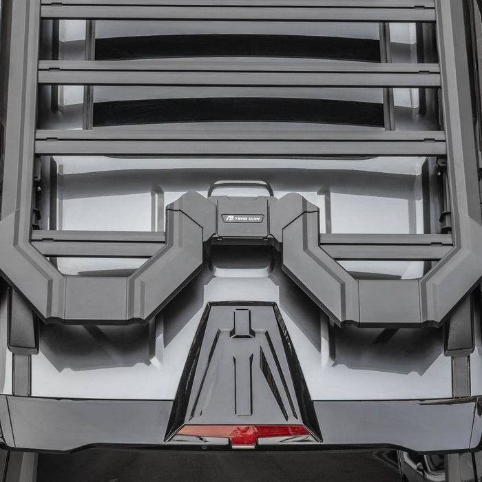 FOR GWM Tank 400 Roof Rack