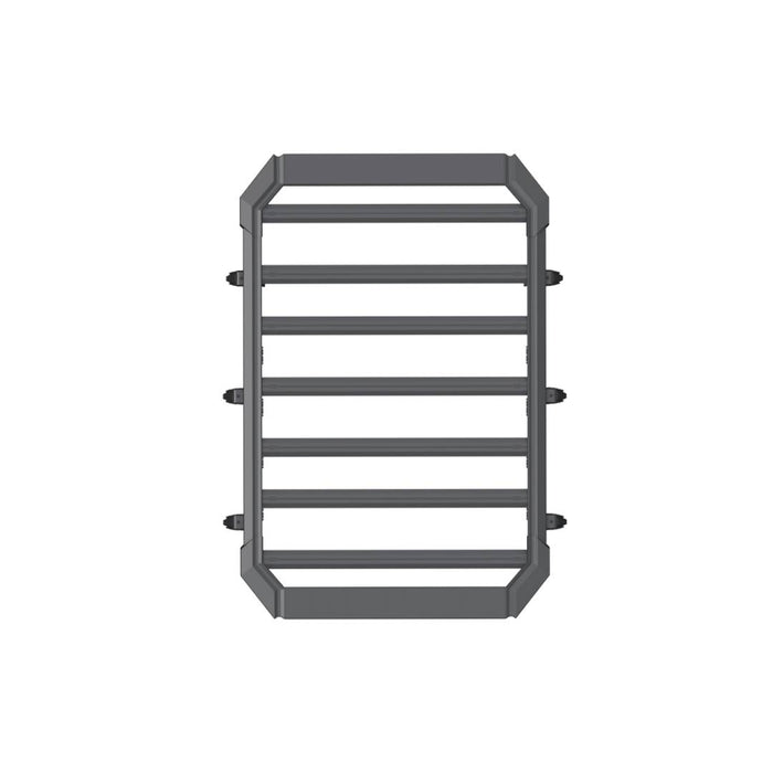 Roof Rack (Long Size)FOR Jeep Wrangler JL 18 Above