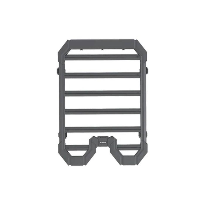 FOR GWM Tank 400 Roof Rack