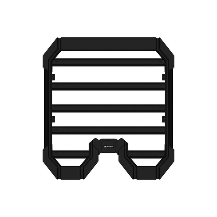 Roof Rack (Short Size) FOR GWM Tank 300