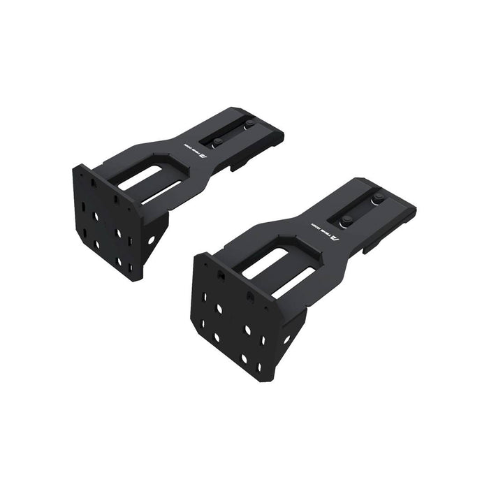 FOR Only Suitable In Series Ark Roof Rack Awning Bracket