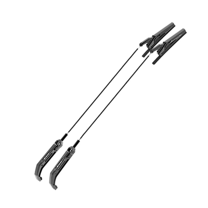 FOR GWM Tank 300 Tree Limb Protection Kit