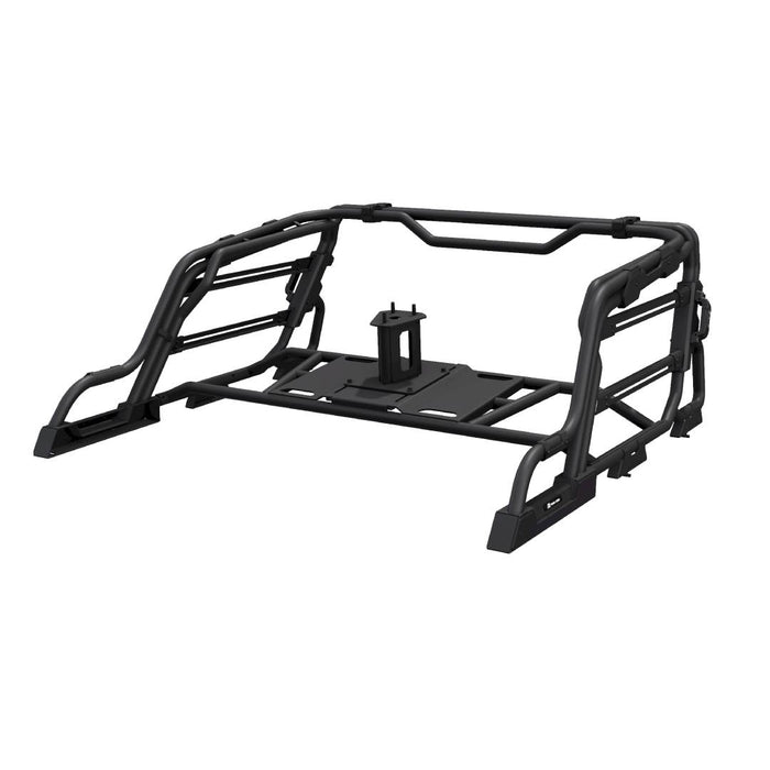 FOR Jeep Gladiator Chase Rack