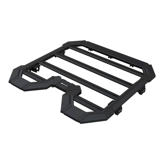 FOR Ford Ranger SUV roof rack roof cargo transporter top luggage rack