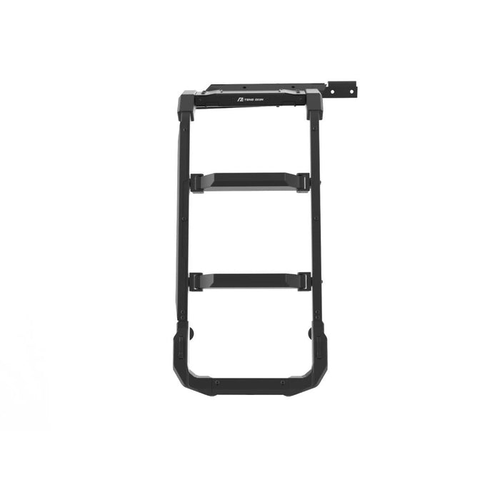 FOR GWM Tank 300 4x4 off-road side ladder side climbing ladder