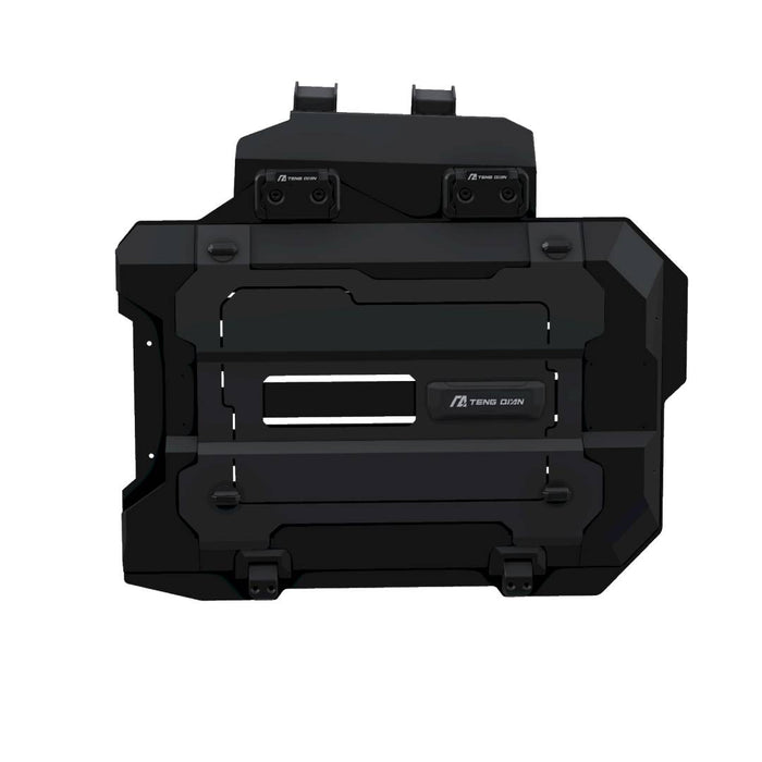 FOR GWM Tank 300 Side Storage Box