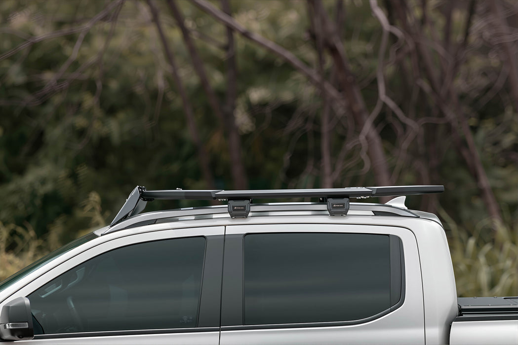 FOR Ford Ranger SUV roof rack roof cargo transporter top luggage rack