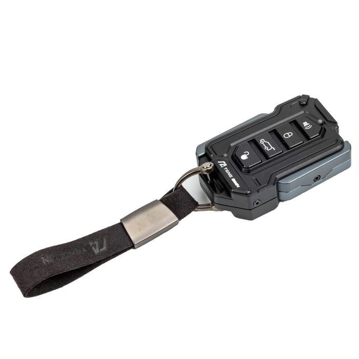 Key Fob Cover For Gwm Tank 300