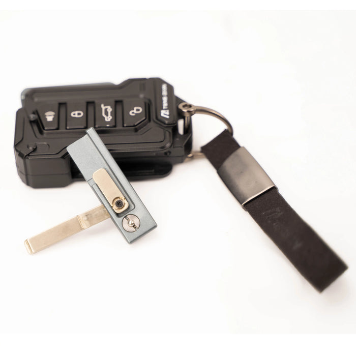 Key Fob Cover For Gwm Tank 300