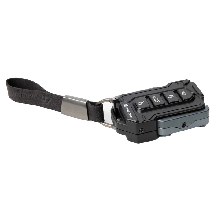 Key Fob Cover For Gwm Tank 300