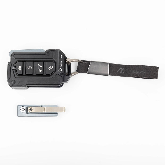 Key Fob Cover For Gwm Tank 300