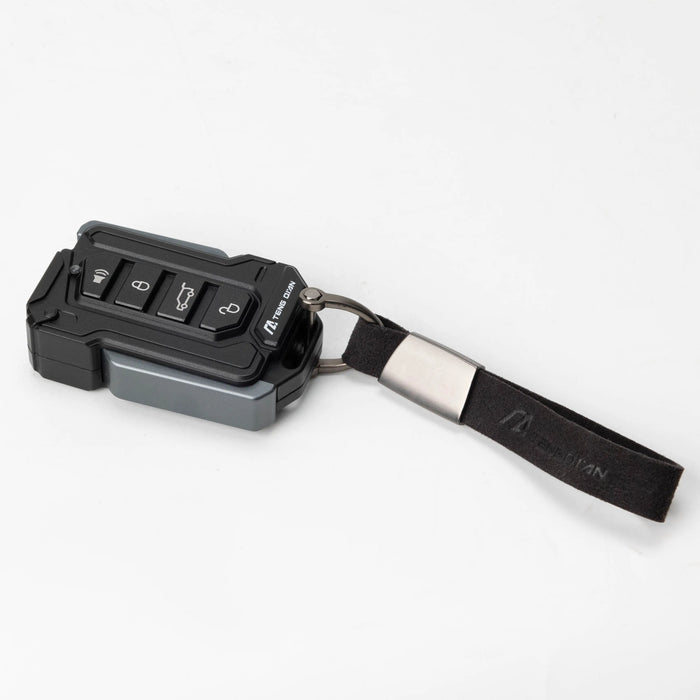 Key Fob Cover For Gwm Tank 300
