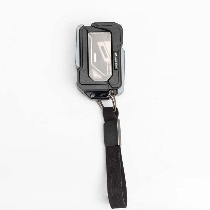 Key Fob Cover For Gwm Tank 300