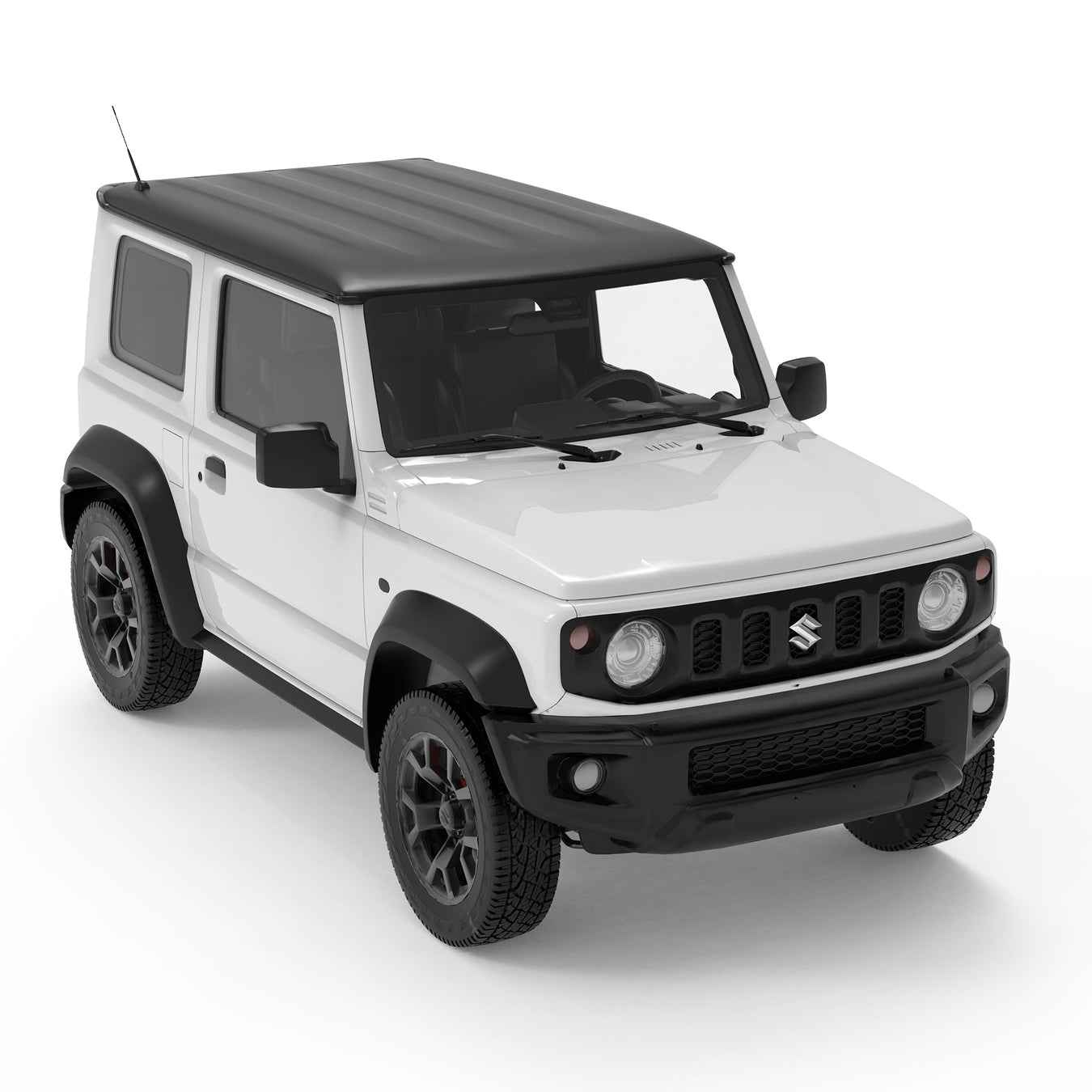 JIMNY 18-26