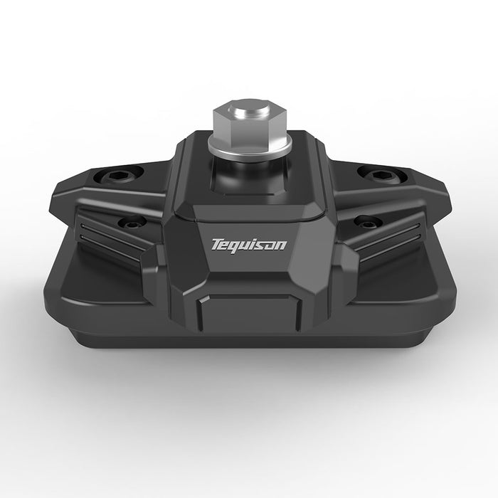 Tequison Pod Light Bracket