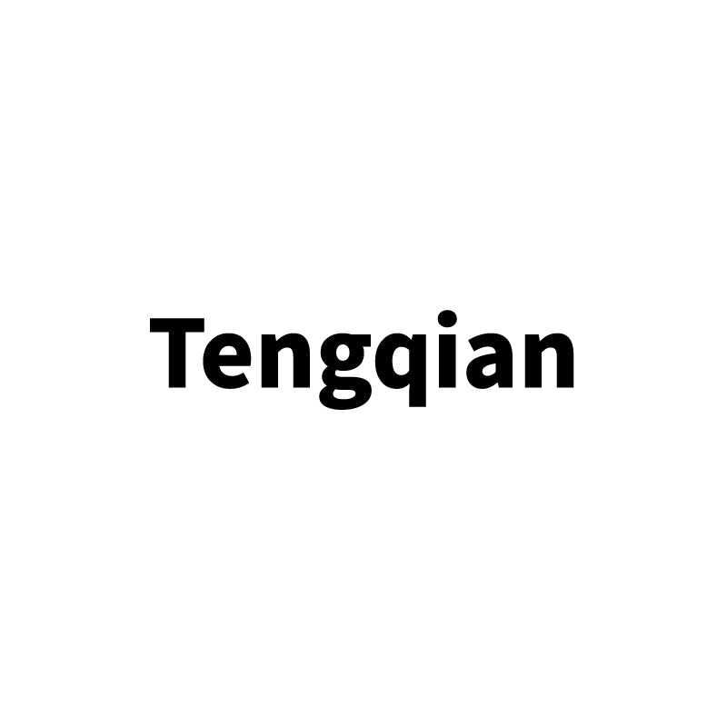 Tengqian