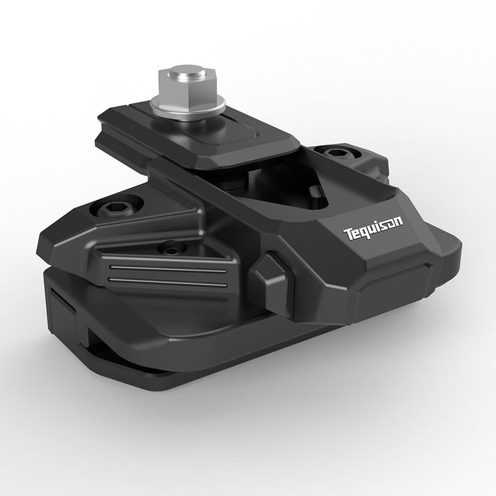 Tequison Pod Light Bracket