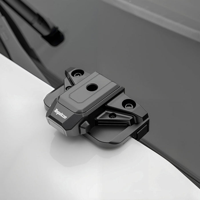 Tequison Pod Light Bracket