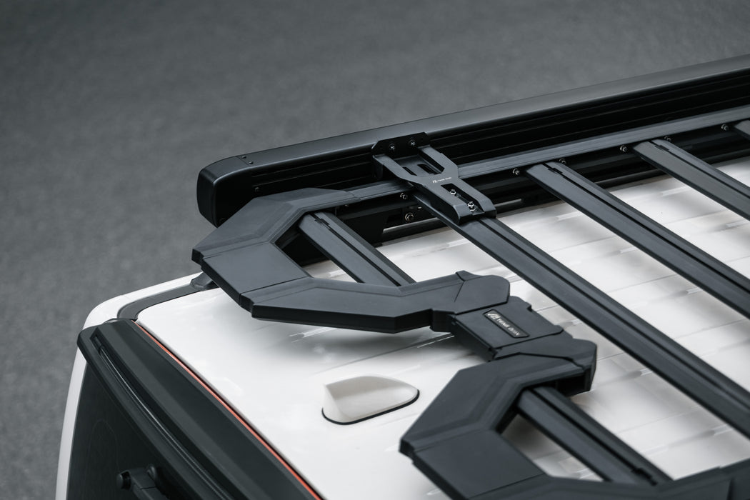 FOR Only Suitable In Series Ark Roof Rack Awning Bracket
