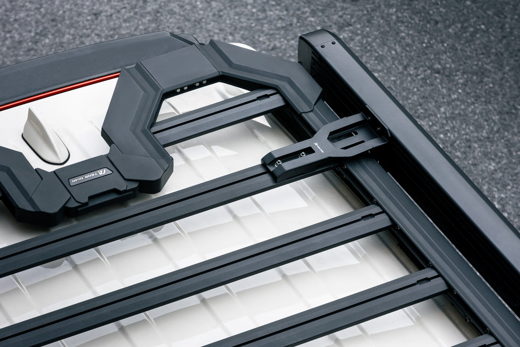 FOR Only Suitable In Series Ark Roof Rack Awning Bracket