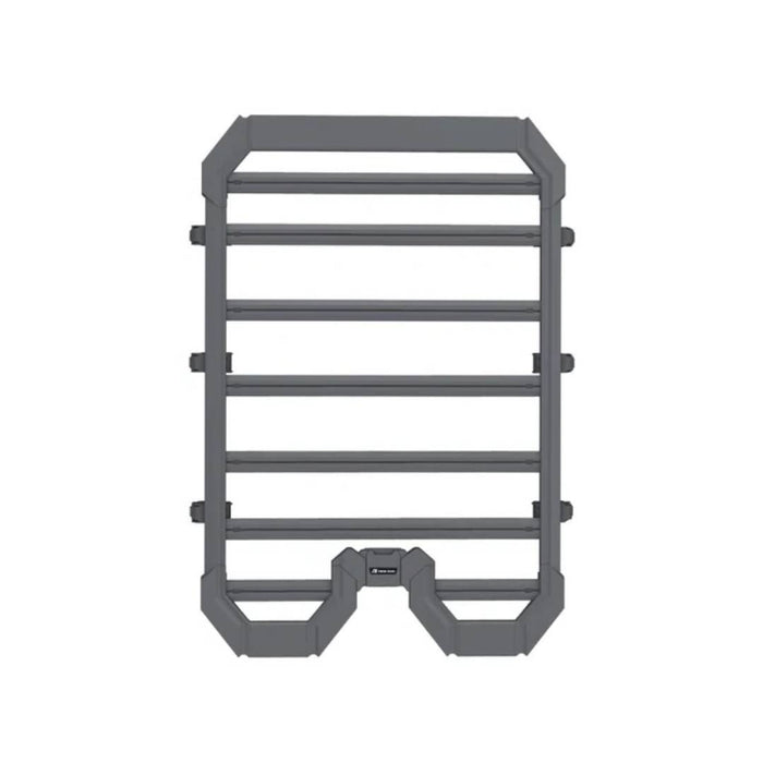Roof Rack (Long Size) For Gwm Tank300
